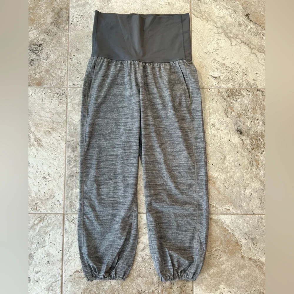 lululemon athletica lululemon om